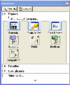 Thumbnail for version as of 22:41, 20 June 2009