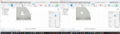 Thumbnail for version as of 20:03, 24 August 2023
