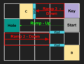 Thumbnail for version as of 00:11, 22 February 2018