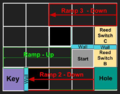 Thumbnail for version as of 19:15, 26 September 2018