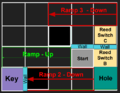 Thumbnail for version as of 19:18, 26 September 2018