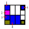 Thumbnail for version as of 22:31, 20 June 2009