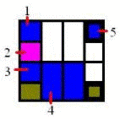 Thumbnail for version as of 03:01, 23 June 2009