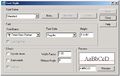 Thumbnail for version as of 23:09, 20 June 2009