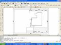 Thumbnail for version as of 23:17, 20 June 2009