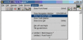 Thumbnail for version as of 22:26, 20 June 2009