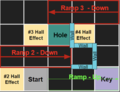 Thumbnail for version as of 21:49, 13 September 2017