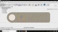 Thumbnail for version as of 15:31, 1 July 2018