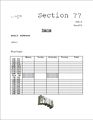 Thumbnail for version as of 22:16, 7 September 2009