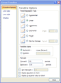 Thumbnail for version as of 02:17, 23 June 2009