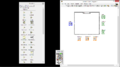Thumbnail for version as of 02:47, 22 January 2014
