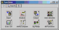 Thumbnail for version as of 22:26, 20 June 2009