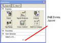 Thumbnail for version as of 03:00, 23 June 2009