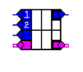 Thumbnail for version as of 22:27, 20 June 2009