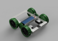 Thumbnail for version as of 01:41, 24 January 2023