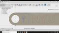 Thumbnail for version as of 15:27, 1 July 2018