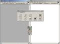 Thumbnail for version as of 22:16, 20 June 2009