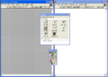Thumbnail for version as of 22:28, 20 June 2009