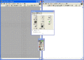 Thumbnail for version as of 22:39, 20 June 2009