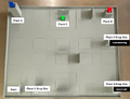 Thumbnail for version as of 20:29, 1 July 2022