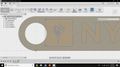 Thumbnail for version as of 15:28, 1 July 2018