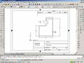 Thumbnail for version as of 23:17, 20 June 2009
