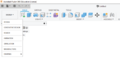 Thumbnail for version as of 17:39, 15 February 2020