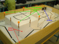Thumbnail for version as of 03:02, 18 June 2009