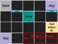 Thumbnail for version as of 14:12, 22 July 2017