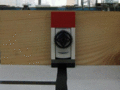 Thumbnail for version as of 22:15, 20 June 2009