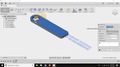 Thumbnail for version as of 15:27, 1 July 2018