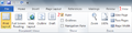 Thumbnail for version as of 21:36, 5 September 2010