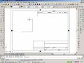 Thumbnail for version as of 23:15, 20 June 2009