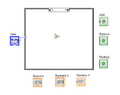 Thumbnail for version as of 02:54, 22 January 2014