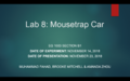 Thumbnail for version as of 08:41, 24 September 2020