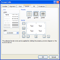 Thumbnail for version as of 02:17, 23 June 2009