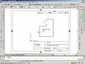 Thumbnail for version as of 23:17, 20 June 2009