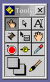 Thumbnail for version as of 02:59, 18 June 2009