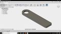 Thumbnail for version as of 15:26, 1 July 2018