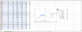 Thumbnail for version as of 20:10, 25 August 2023