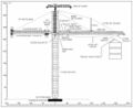 Thumbnail for version as of 23:20, 20 June 2009