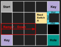 Thumbnail for version as of 19:18, 26 September 2018