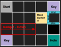 Thumbnail for version as of 19:21, 26 September 2018