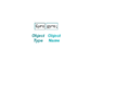Thumbnail for version as of 15:08, 31 August 2021