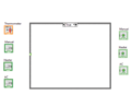 Thumbnail for version as of 01:11, 7 April 2020