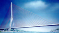 Thumbnail for version as of 23:48, 20 June 2009