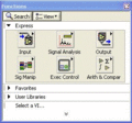 Thumbnail for version as of 22:29, 20 June 2009