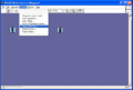 Thumbnail for version as of 03:00, 18 June 2009