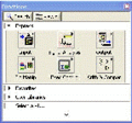 Thumbnail for version as of 22:40, 20 June 2009