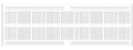 Thumbnail for version as of 23:34, 20 June 2009